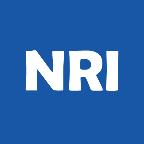 Service for NRI