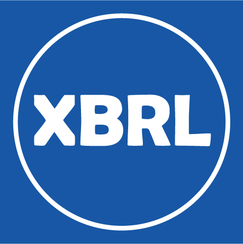 XBRL Services